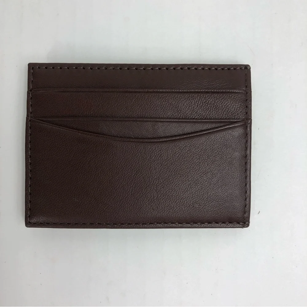 Royce Leather royce leather